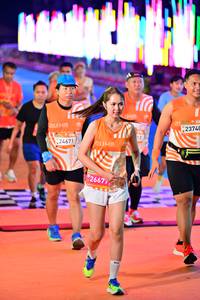 BIB: 211, 24671, 26677, 151, 23740
                            <button type="button" onclick="openModal(23068365)" class="btn btn-primary btn-sm float-right btn-popup" data-toggle="modal" data-target=".modal-high-quality">
                        <i class="fas fa-shopping-cart"></i> Add to Cart
                    </button>
                                            <button type="button" onclick="isThisMe(23068365, true)" class="btn btn-success btn-sm float-right btn-popup btn-isme hidden" data-toggle="tooltip" data-placement="bottom" title="นี่คือรูปของคุณใช่ไหม คลิกที่นี่เพื่อเอาเข้าอัลบั้ม">
                        <i class="fas fa-plus"></i> Add to album
                    </button>
                    <button type="button" onclick="isThisMe(23068365, false)" class="btn btn-warning btn-sm float-right btn-popup btn-isnotme hidden">
                        <i class="fas fa-ban"></i> Remove from album
                    </button>